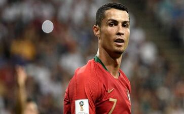 网络游戏合规很重要:游戏？或是赌钱？