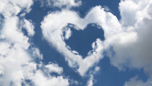 学习机怎么选？选大屏护眼、家长管控还是海量学习资源？元创师22K2大屏护眼学习机告诉你当然全都要！