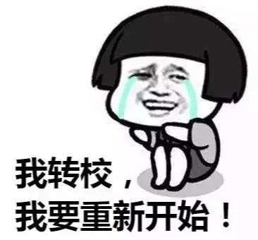 游戏行业不景气？网易主美有话要说