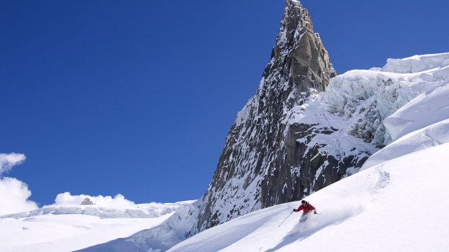 短视频对大脑的伤害有多大？