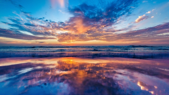 游戏设计概述：游戏设计的流程及基本方法，包教包会！（上）